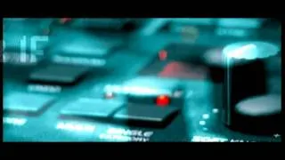 Skyland - Érezd a Ritmust 2011 (Vlegel Remix) - Official Music Video