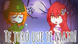 Te juro que te mato! [Meme]/Leer descripción/