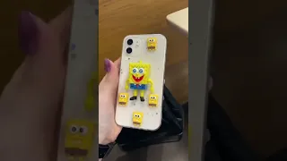 Крутые чехлы на телефон 📱