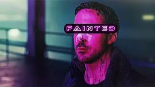 Blade Runner 2049 | Narvent - Fainted