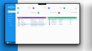 C# Modern Professional Dental Clinic Management Software  -  MySQL, SQL Server, Postgres SQL, Oracle