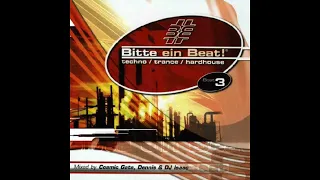 Bitte Ein Beat! - Vol. 3 - CD2