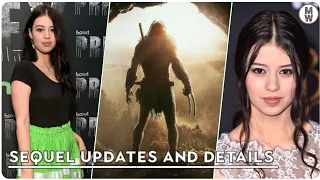 Prey 2 And Badlands Details & Updates | Aliens Predators Universe Update | Moviez World