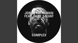 Complex (Serge Devant Remix)