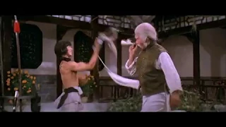 The Master - Shaw Brothers (part 6 of 6)