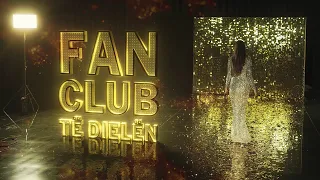 Promo | "DWTS Fan Club", nis nga 8 Tetori nën moderimin e Kiara Tito, çdo të diel ora 12:45!