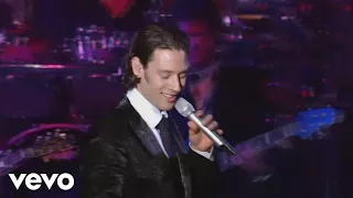 IL DIVO - Pour Que Tu M'Aimes Encore (Live At The Greek Theatre)