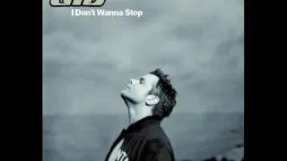 I Don't Wanna Stop (Original Mix) - ATB