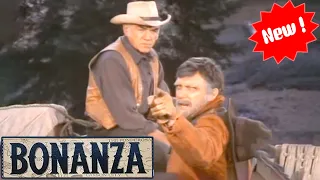 🔴 Bonanza Full Movie 2023 (3 Hours Longs) 🔴 Season 25 Episode 21+22+23+24 🔴 Western TV Series #1080p