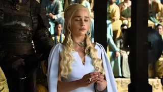 Game of Thrones - Ice Ice Baby [Original HD]