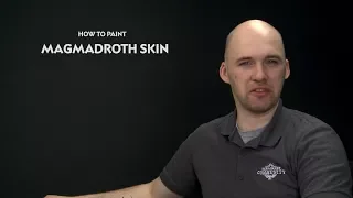 WHTV Tip of the Day: Magmadroth Skin