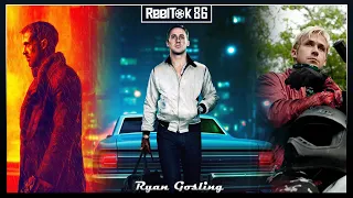 The Ryan Gosling Special | Ep. 86