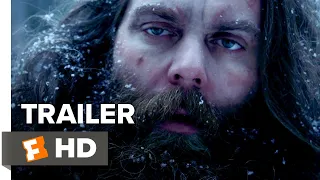 The Head Hunter Trailer #1 (2019) | Movieclips Indie