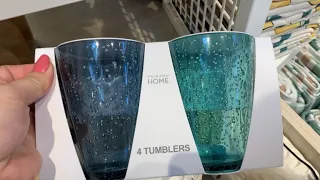 Primark home decor + prices new collection May 2021