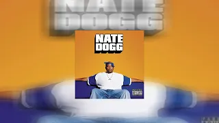 Nate Dogg ft Snoop Dogg-So Fly