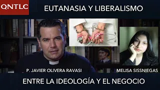 EVT4NA$IA y liberalismo