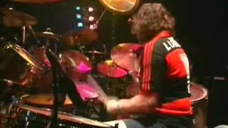 Ian Gillan - Lucille [Live]