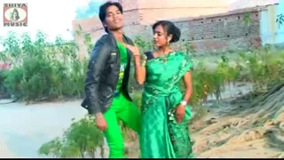 Purulia Song 2022 [ Tor Bape Hero Gadi Lebo ] Superhit | Novin { Manbhum Bangla Gaan } Govind  Rupa