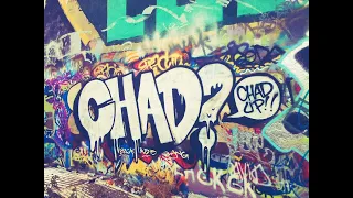 DJ Chad Mixitup S.A Old School Flava Mix 2023