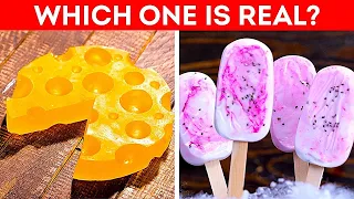 Wow🔥 Incredible DIY Soap Ideas || Handmade Production Of Bath Cosmetics