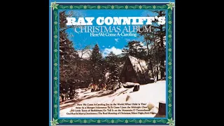 Ray Conniff Singers - O Tannenbaum