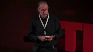 Da testa a testa | FRANCESCO GONELLA | TEDxRovigo