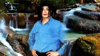 THE MAGIC OF MICHAEL JACKSON'S NEVERLAND