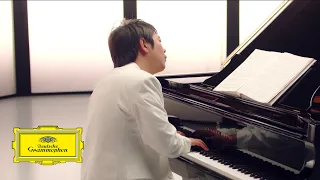 Lang Lang – Jasmine Flower (Arr. for Piano Solo by Schindler)