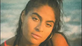 Jessie Reyez Live in Concert - Apple Juice 🧃