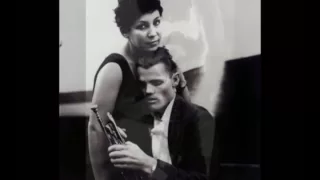 Chet Baker - What'll I Do