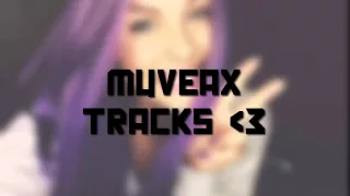 KC Rebell feat. Moé ► BIST DU REAL ◄ [ official Video 4K ] | Dagi Bee | Muveax Tracks
