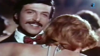 Al Ayal El Taybeen Movie | فيلم العيال الطيبين