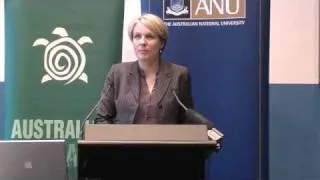 Housing affordability: Making ends meet in the ACT - Tanya Plibersek May 2010