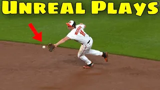 MLB  Top Plays June 2023 Part 3