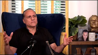 MAURICE BENARD STATE OF MIND - THE LIVE EPISODE