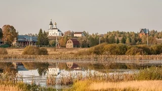 РУСЬ,ВСЕГДА СВЯТОЮ БУДЬ! СВЕТЛАНА СЕРЁГИНА, САТЕНИК МОВСЕСЯН , ИЕРОМ. ФОТИЙ