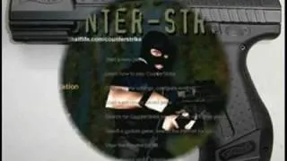 generation counterstrike (prinz pi).avi