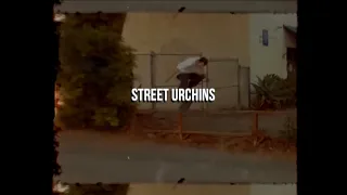 street urchins vol. 1