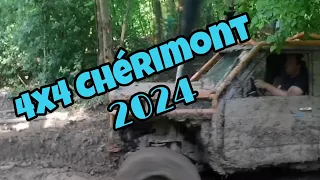 OFFROAD 4x4 Chérimont                             #offroad #4x4 #atv #mudtruck