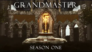 Grandmaster - Season 1