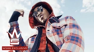 Ralo x Future "My Brothers" (WSHH Exclusive - Official Music Video)