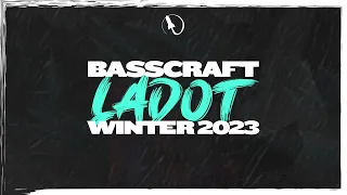 Ladot - Live At Basscraft Music Festival 2023 - Mainstage (December 16, 2023)