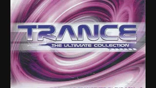 Trance: The Ultimate Collection Volume 2 / 2001 - CD4
