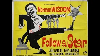 FOLLOW A STAR (1959)