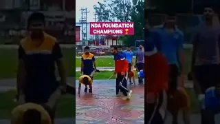 NDA FOUNDATION COURSE AFTER 10TH #shorts #shortsvideoviral #youtubeviralvideo #youtubeshorts #short