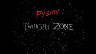 Ed Palermo Big Band - Pygmy Twilight Zone, Episode #1 "YER TUBA"