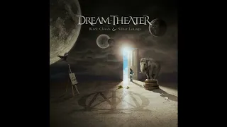 DREAM THEATER - black clouds & silver linings #fullalbum