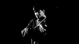 Baarish (Yaariyan) - Violin Cover