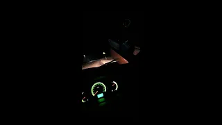 Miyagi & Эндшпиль - Бэйба судьба (Lyric video)/ Andy Panda- музика в машину