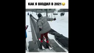 😂Я РЖАЛ ДО СЛЕЗ 😂ЛУЧШИЕ ПРИКОЛЫ 2021 😂СМЕШНЫЕ ВИДЕО 😂ПРИКОЛЫ 😂САМЫЕ СМЕШНЫЕ ПРИКОЛЫ 😂#MADVIDEO #343